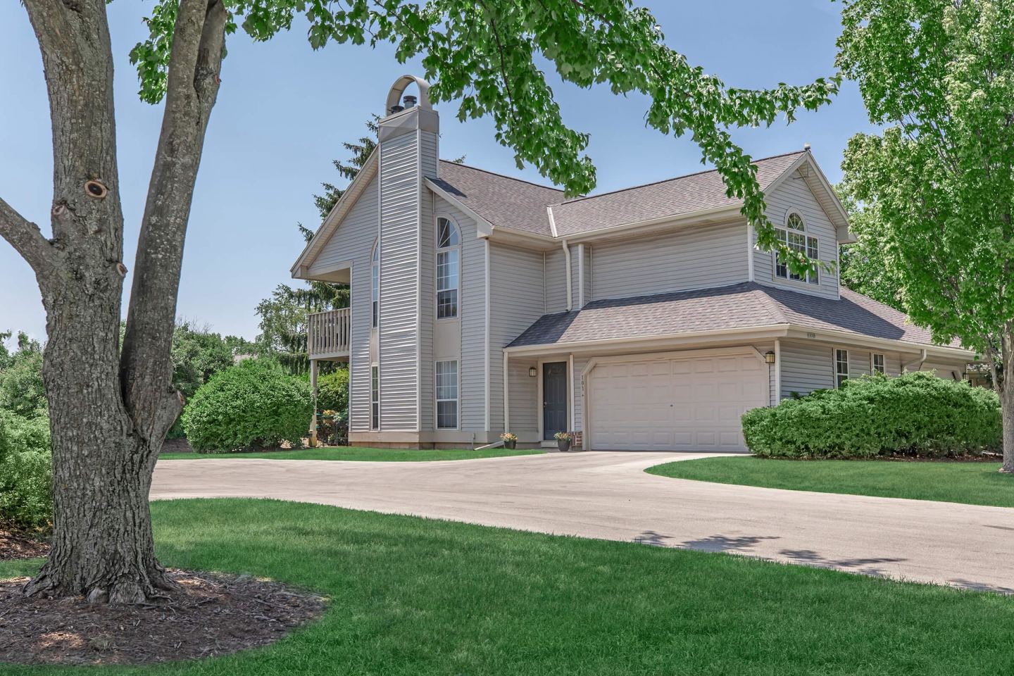 The Woodlands of Brookfield Image 56