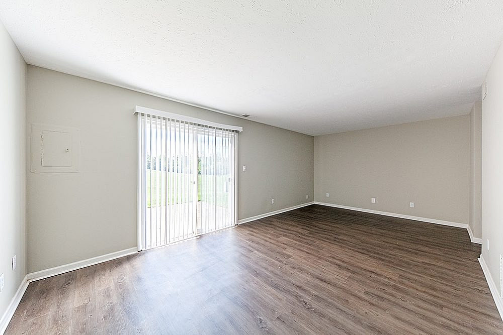 Oakdale Square Apartments Image 19