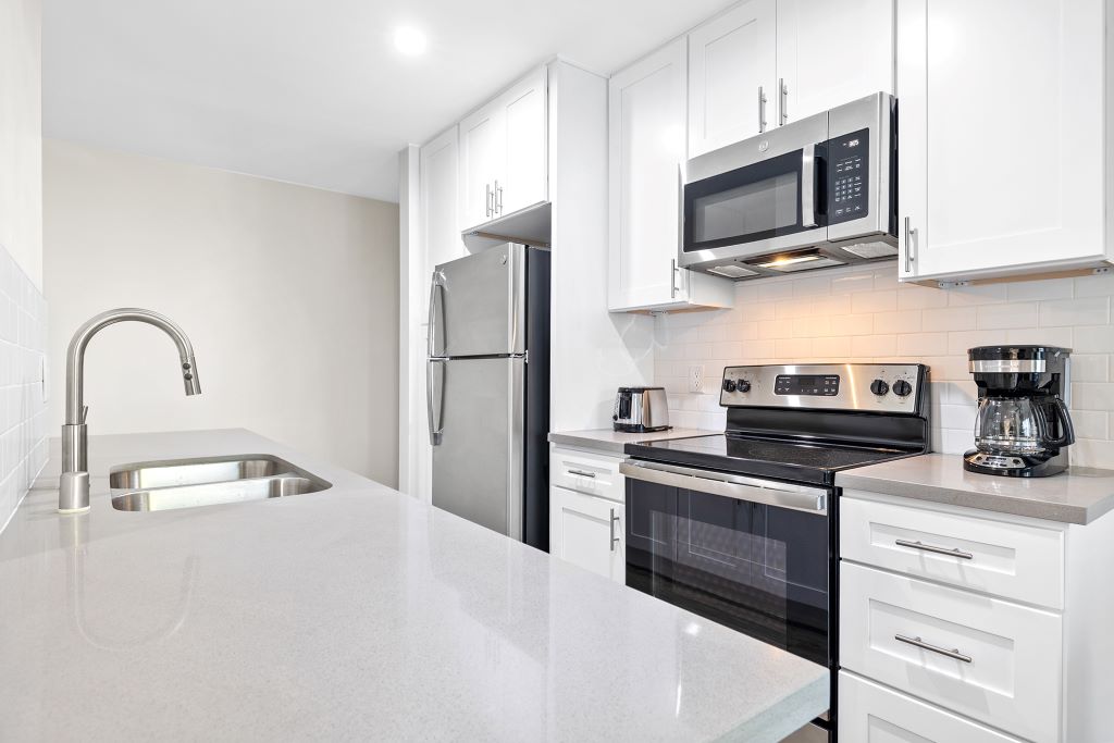 Brookside Terrace Image 12