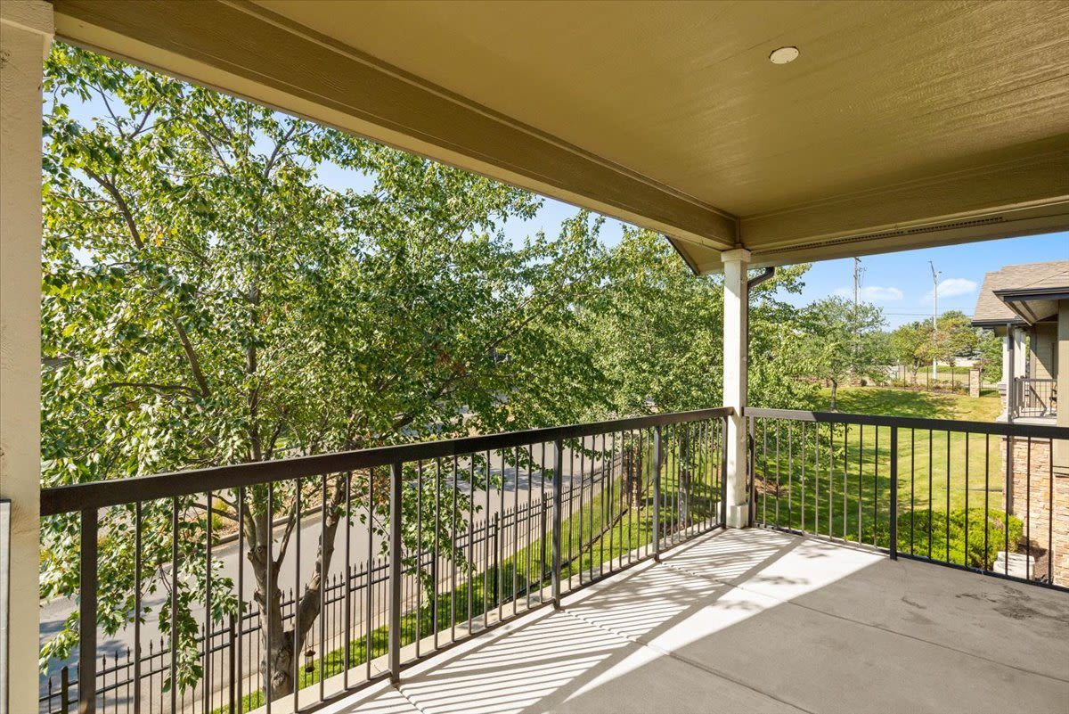 Deer Creek Image 31