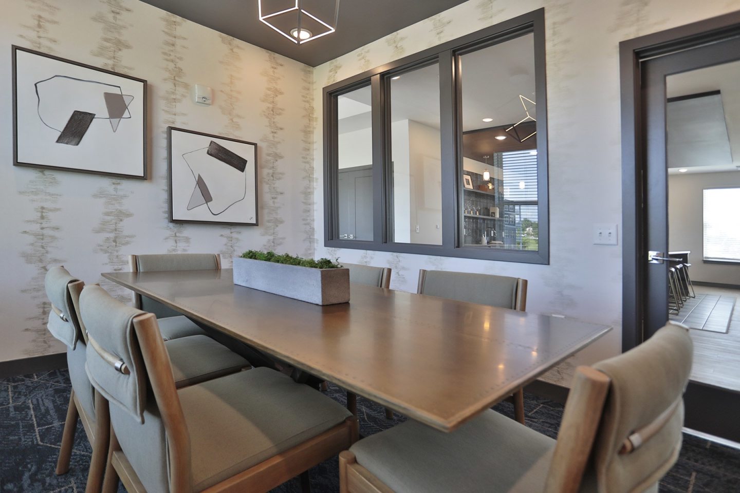 Altair Apartments Image 26