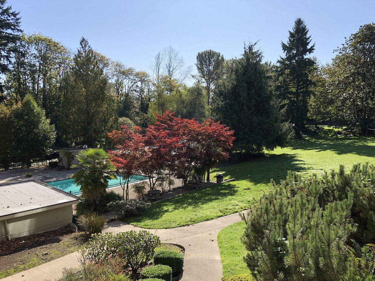 Woodland Estates Image 7