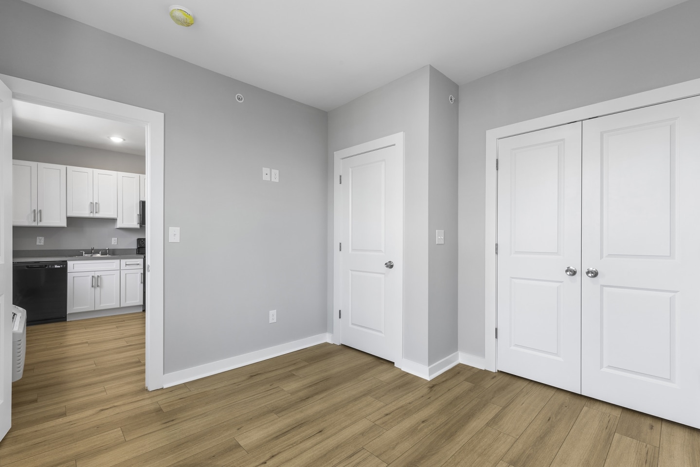 Overbrook Lofts Image 34