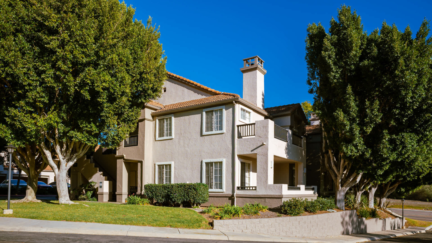 Deerwood Image 35