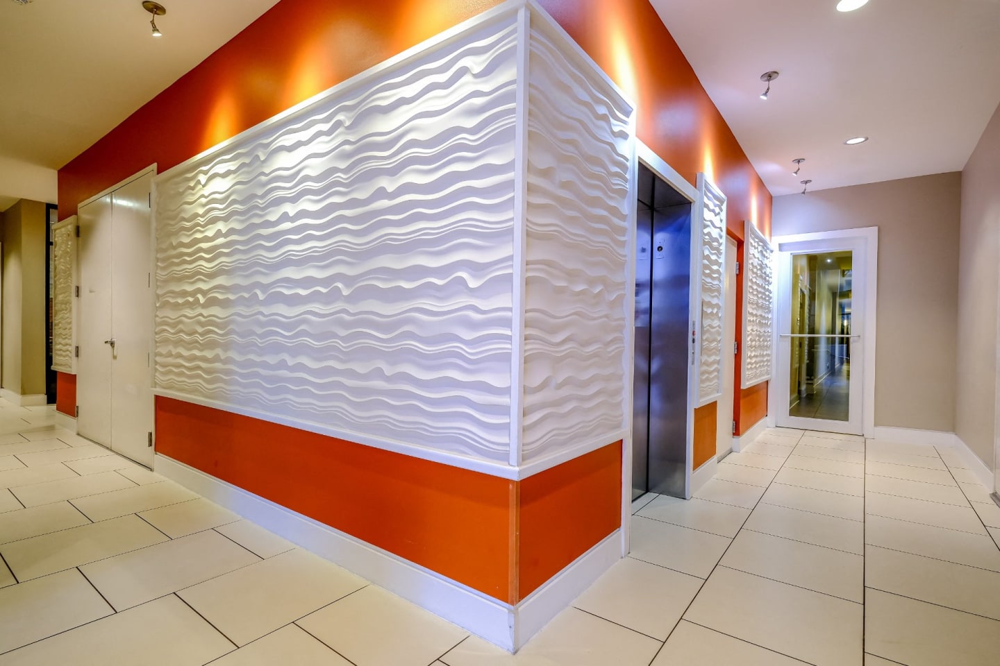 Berkshire Coral Gables Image 45