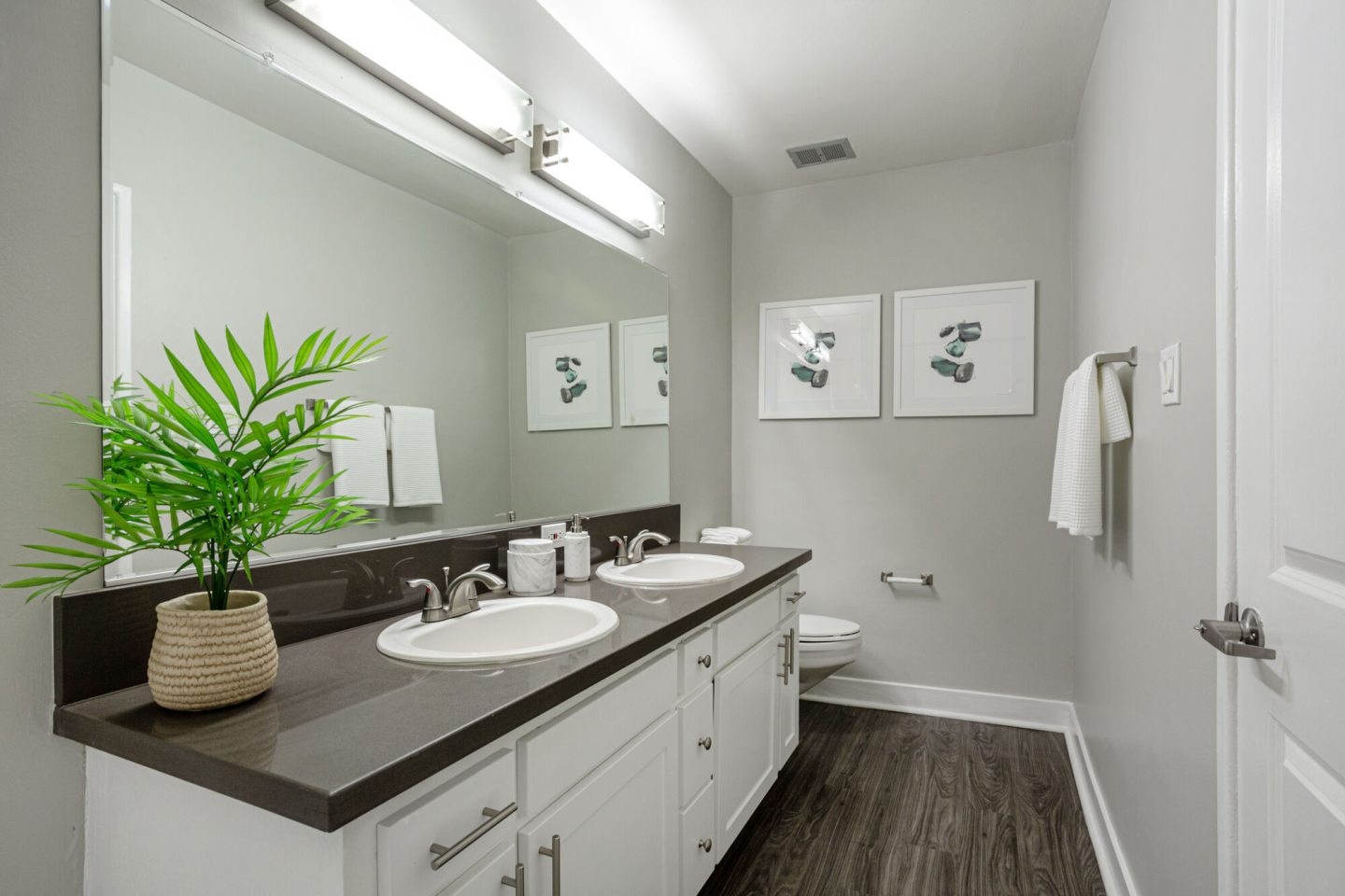 Axiom Westwood Image 12