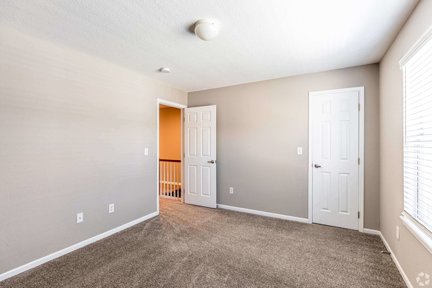 PineCrest Townhomes Image 20