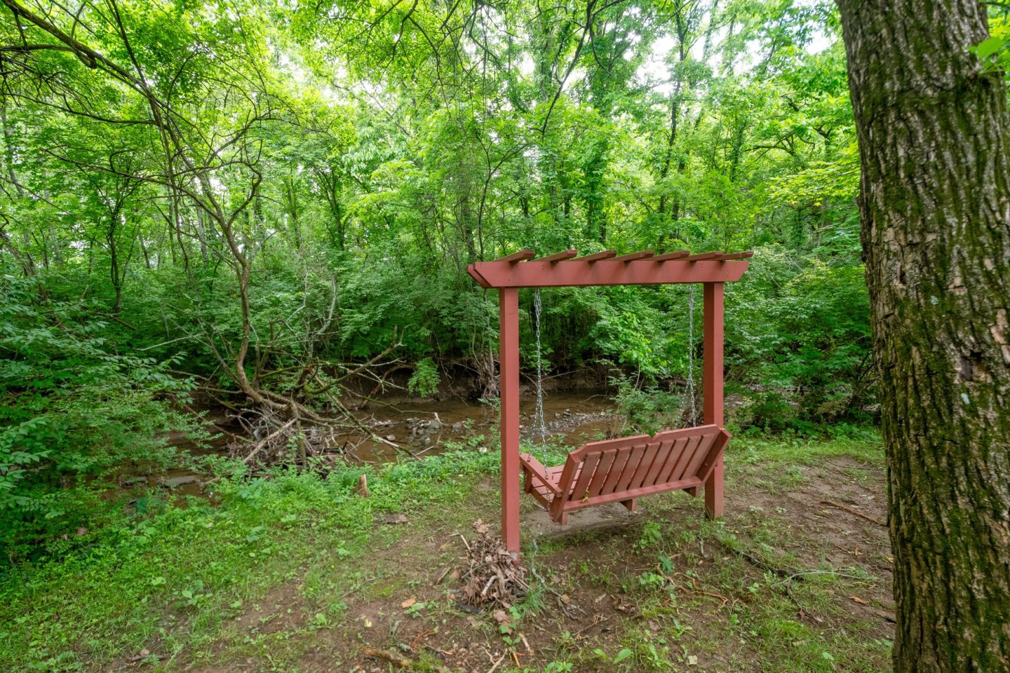 The Retreat at Indian Lake Image 35