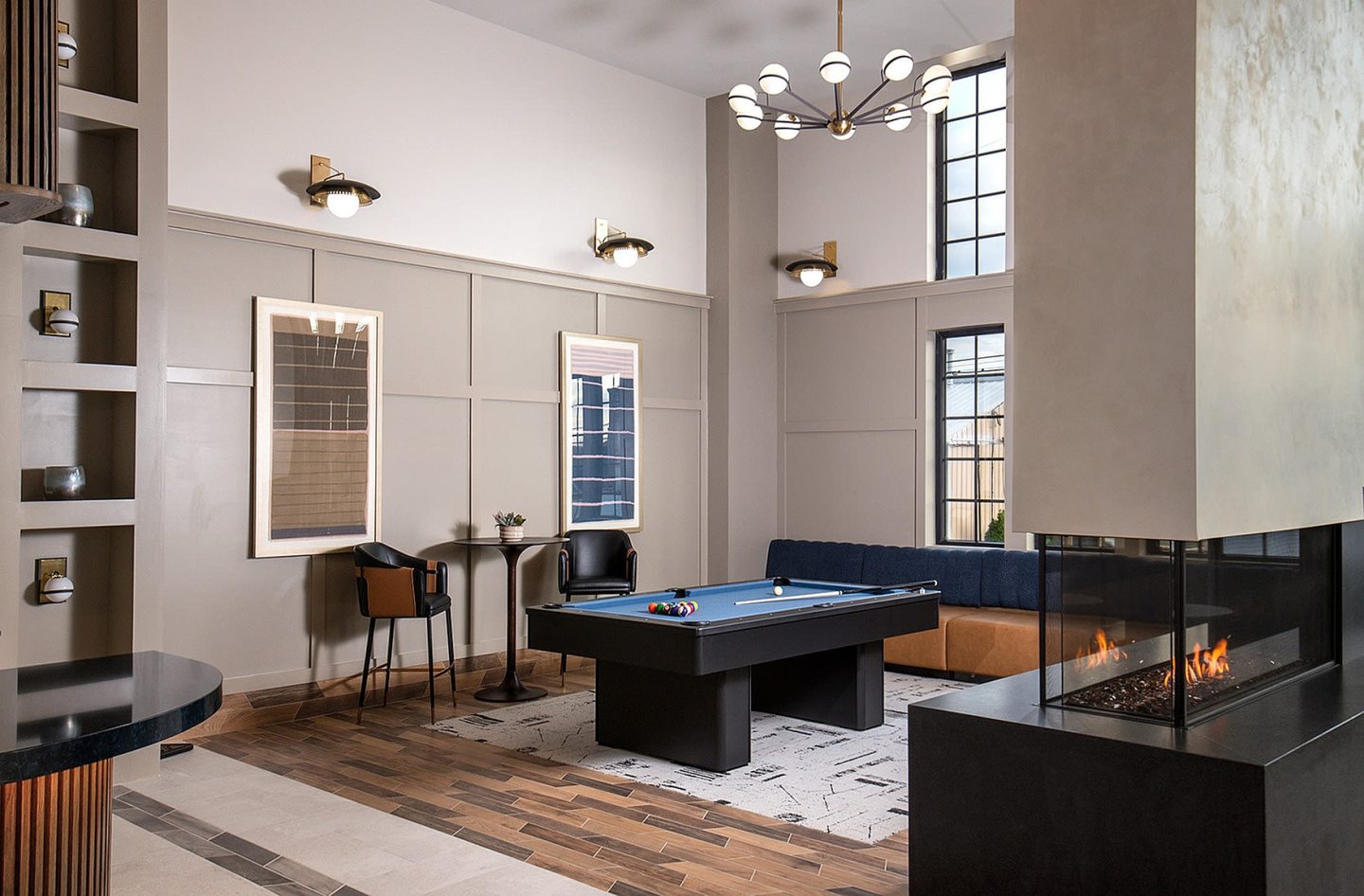 Kennett Square Apartments Image 32