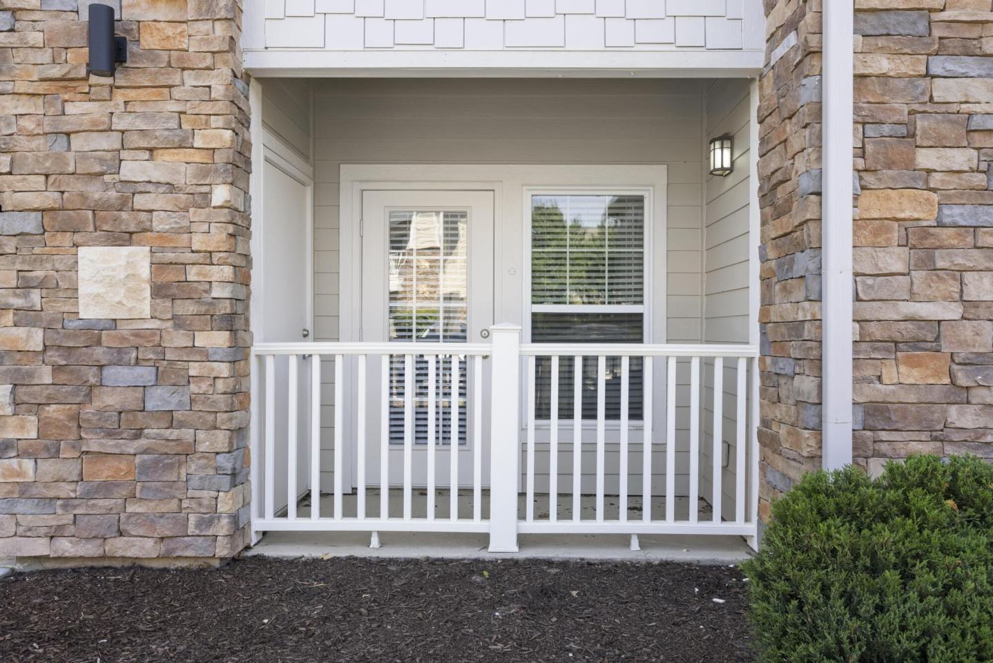 The Fairways Apartment Homes Image 30