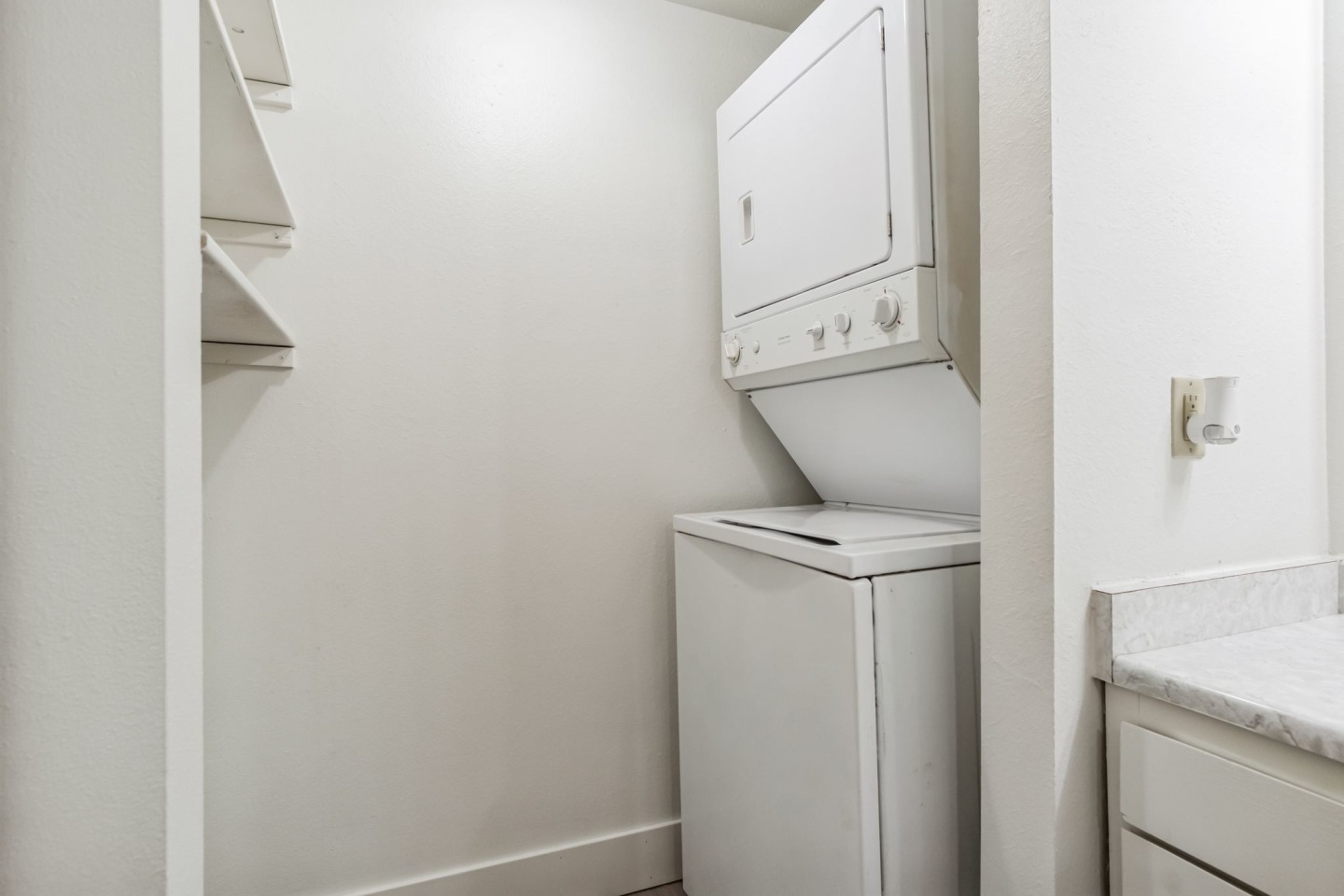 The Morgan - Affordable Housing Image 15