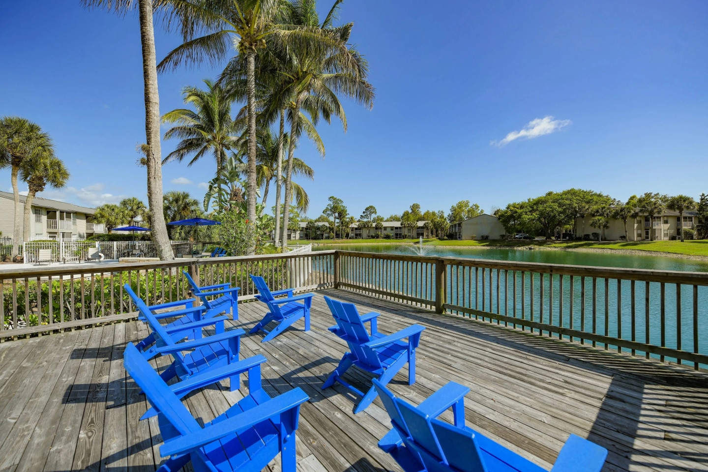 The Coast Residences Image 10