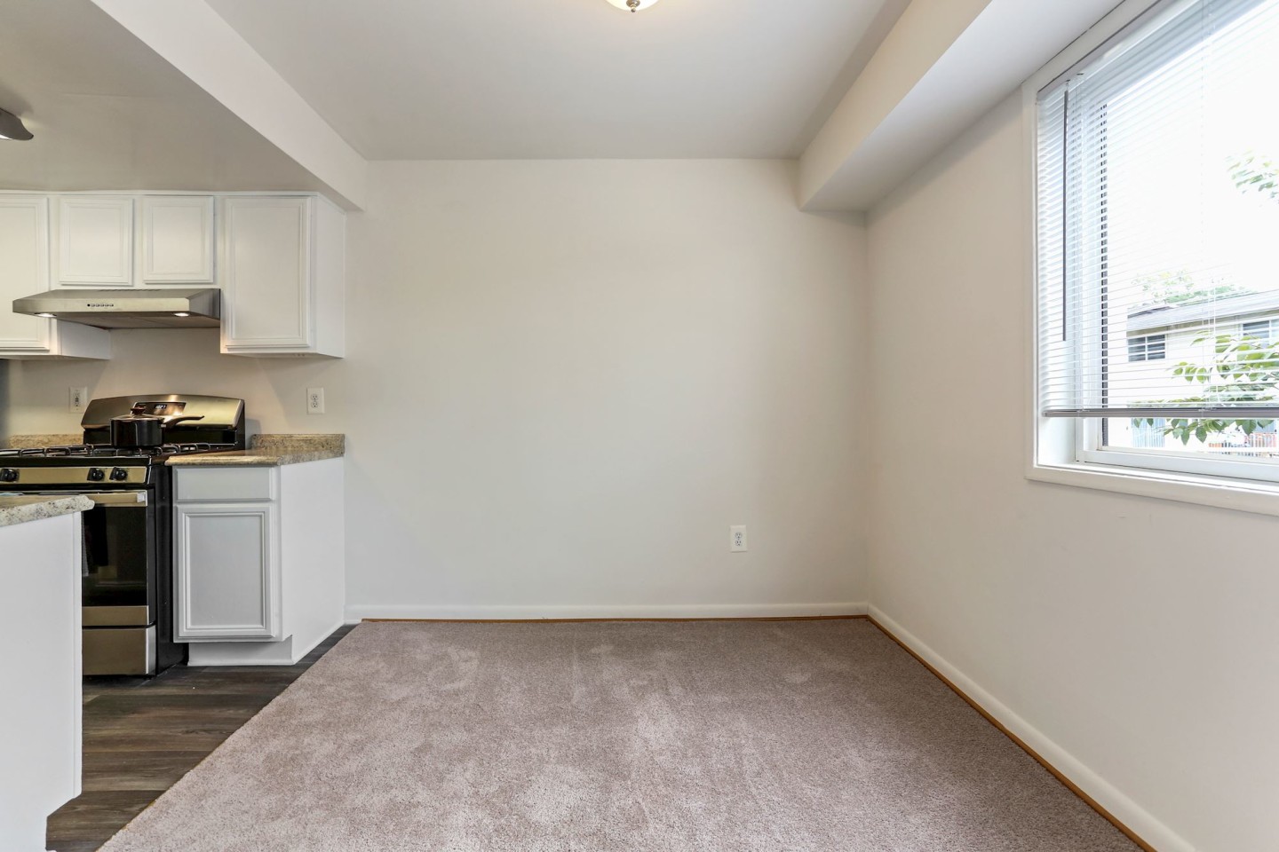 Affordable Housing - Fields of Alexandria Image 19