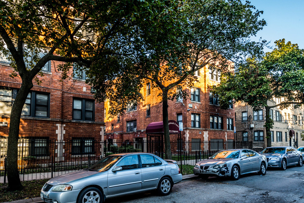 7110 S Ridgeland Ave Image 12