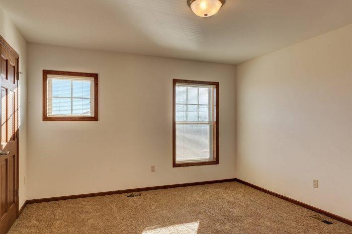 Tioga Townhomes Image 16