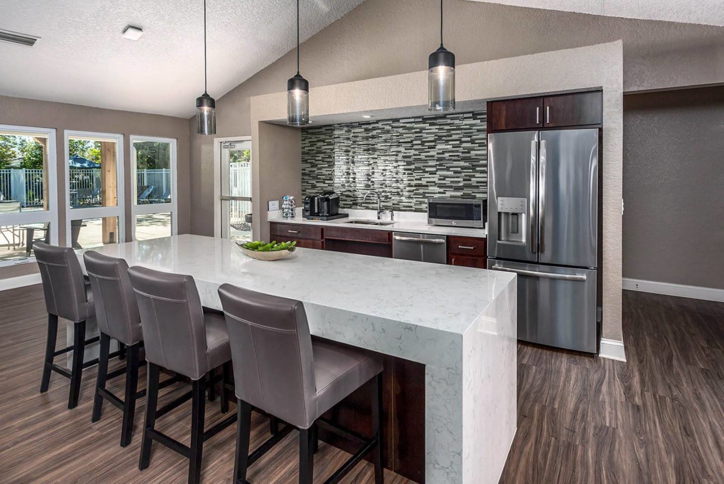 Landon Trace Townhomes Image 17