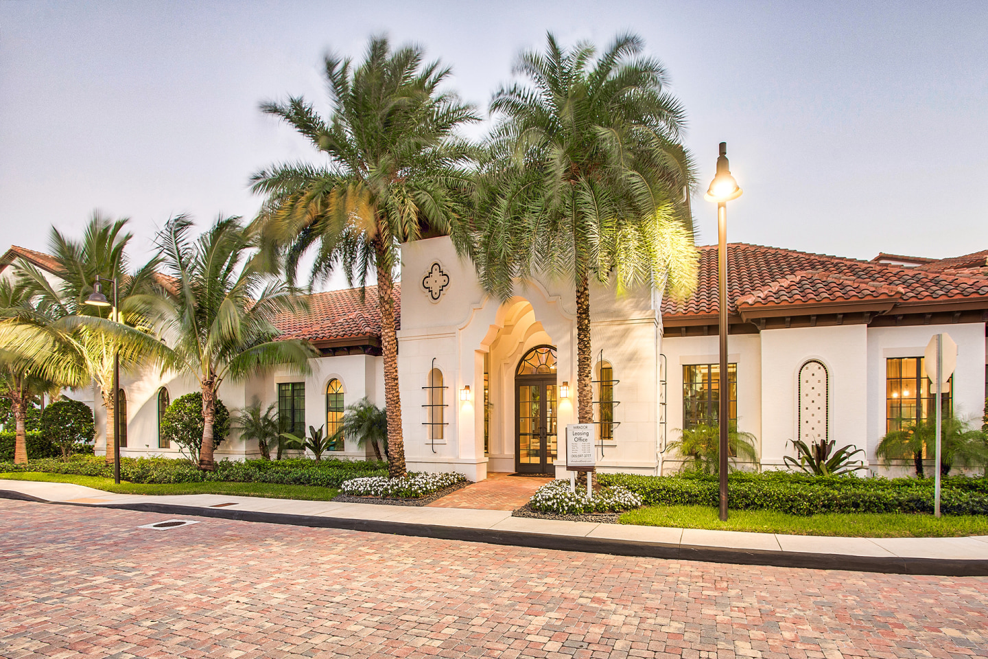 Mirador at Doral by Windsor Image 1