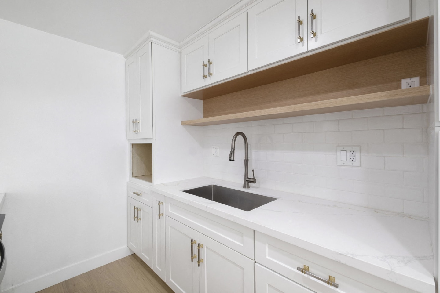 Arlington Square Apartments Image 20
