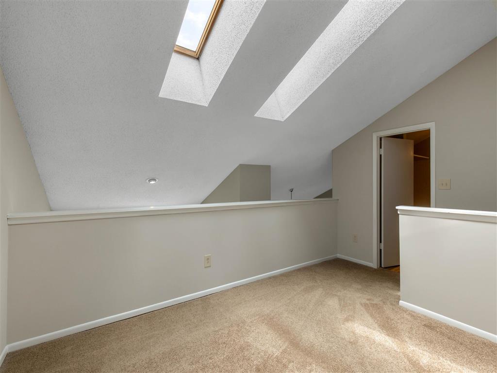 The Verandahs Apartments Image 14