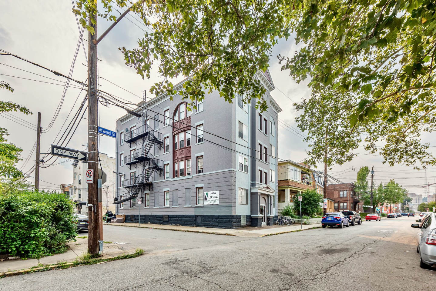 430 Atwood Image 1