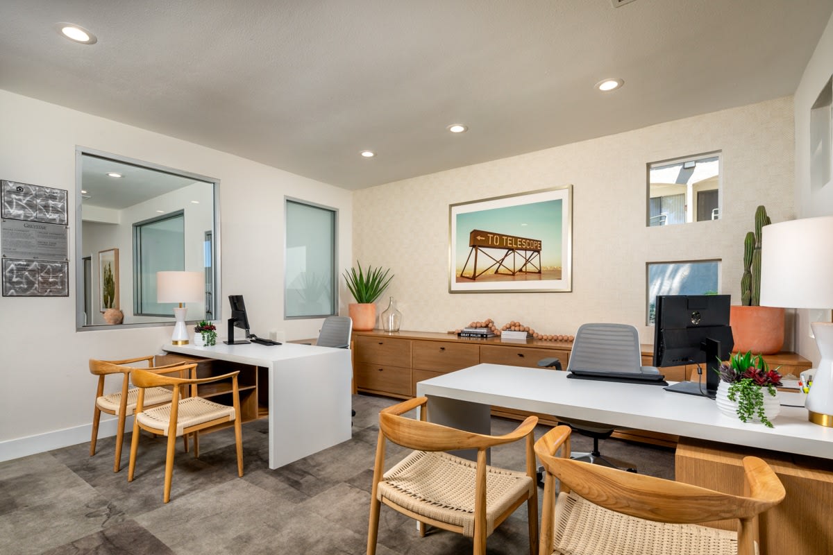 Sienna Residences Image 21