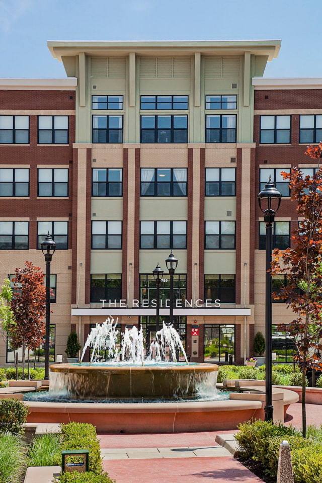 The Residences at Arundel Preserve Image 7