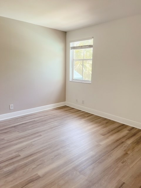 Breezes at Palm Aire Image 10