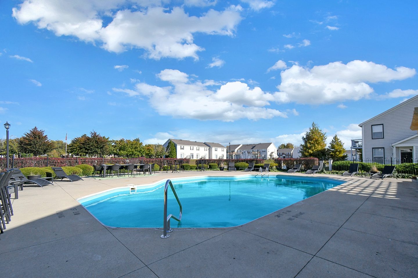 College Park Image 8