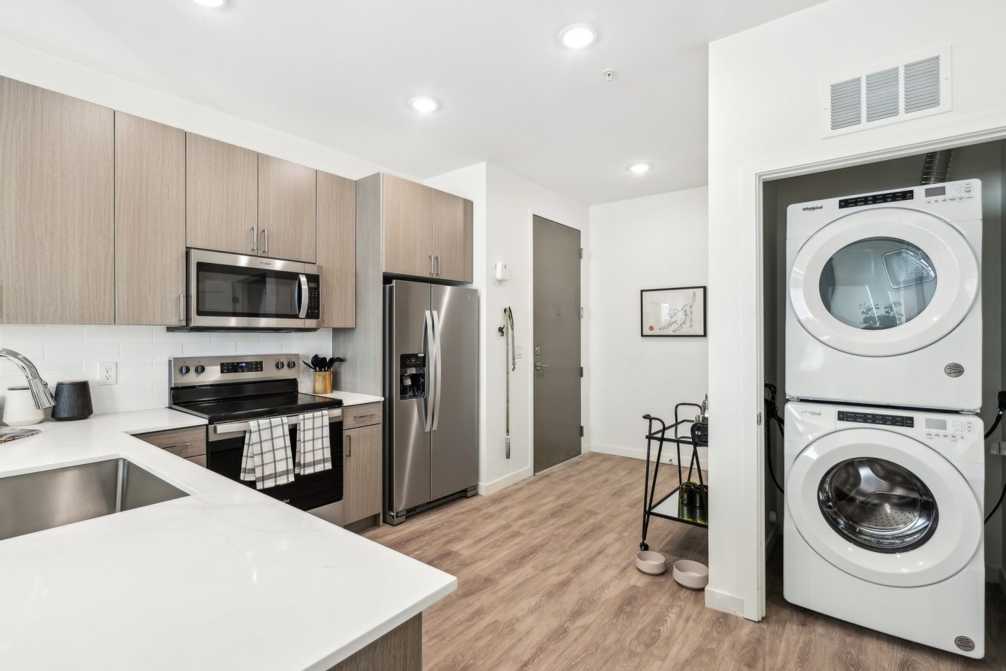 Parq on Boulder Image 33
