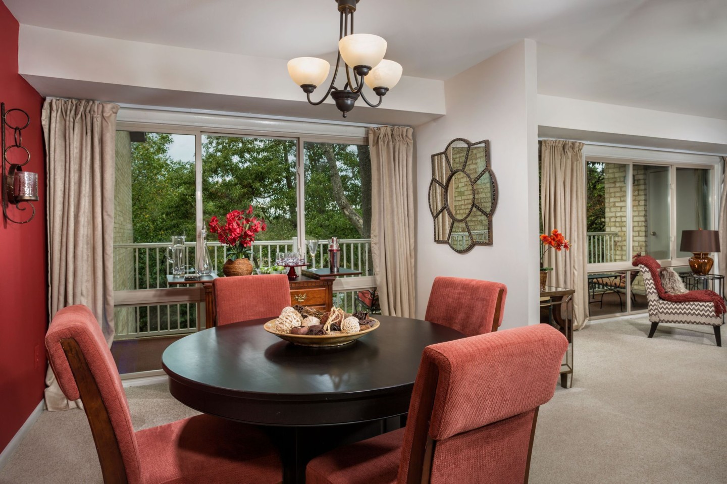 Elkridge Estates Image 4