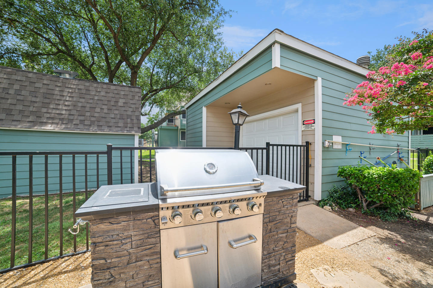 Colinas Pointe Image 23