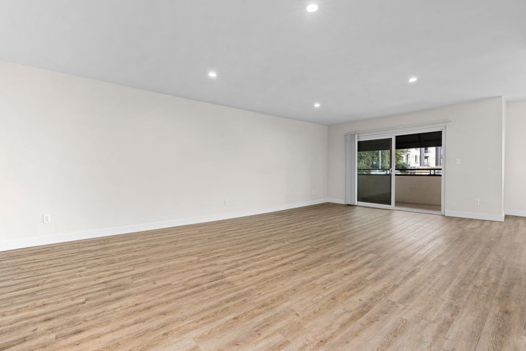 White Oak Terrace Apartments Image 54