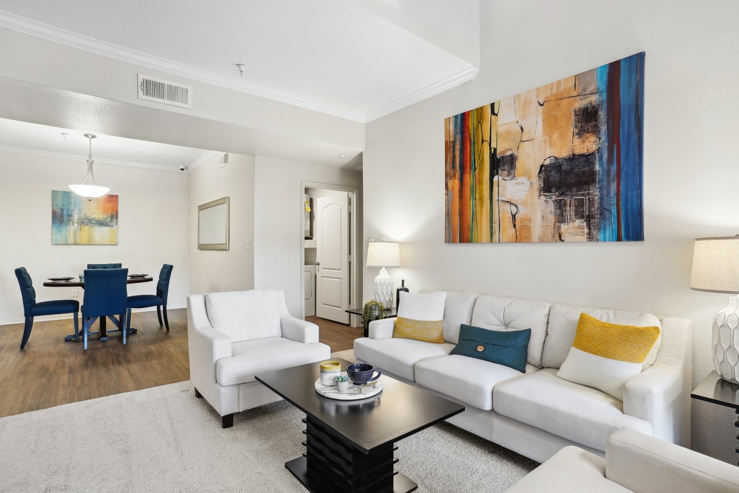 La Ventura Apartments Image 62