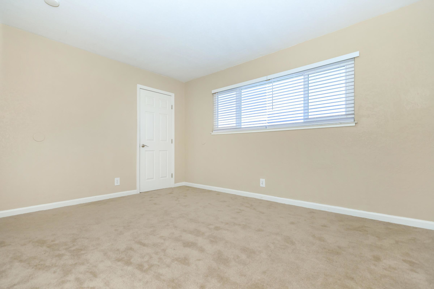 Ladera Woods Image 77