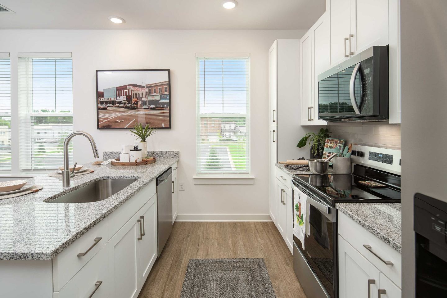 Nova River District Image 9