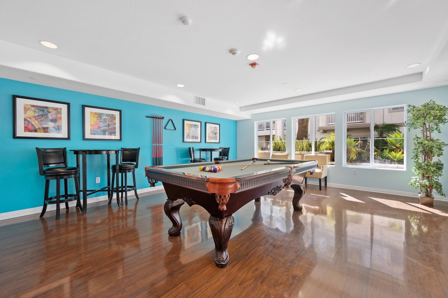 Jasmine Place Image 68