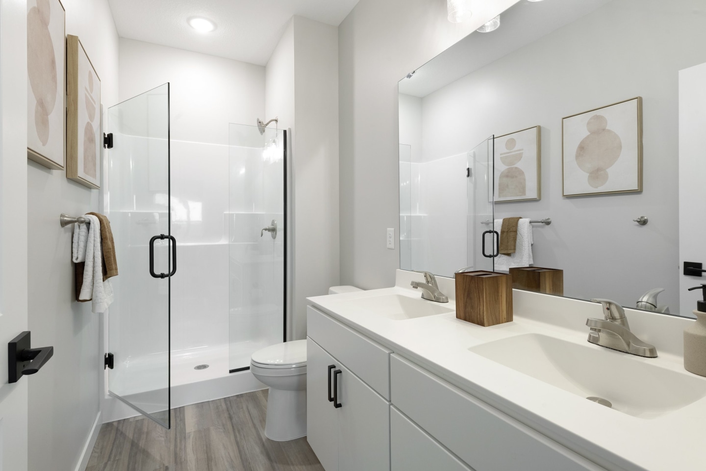 55+ Senior Living Community - Risor of Apple Valley Image 4