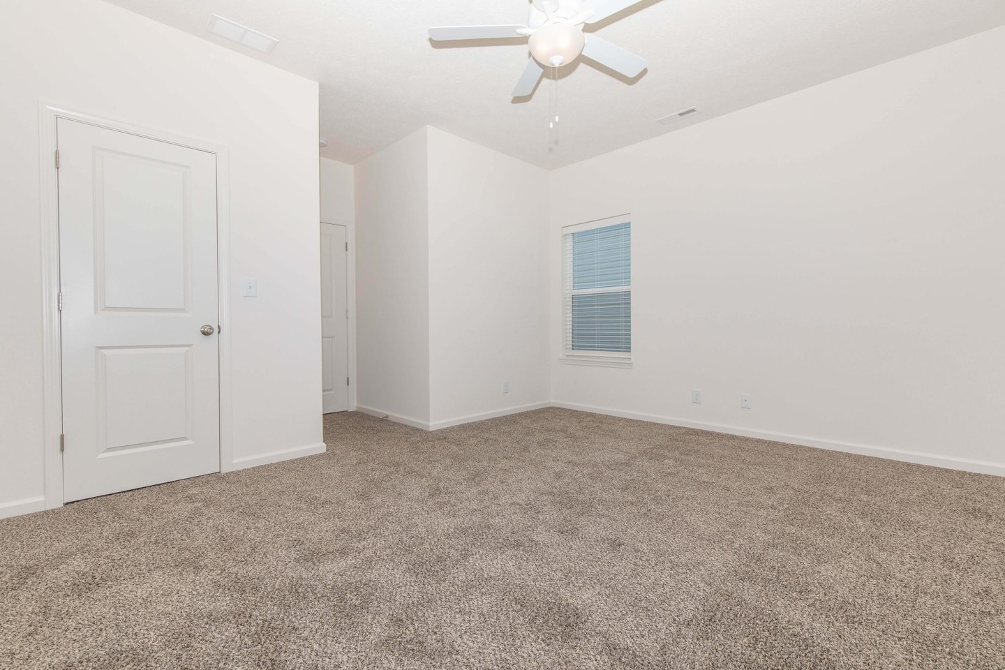 Avalon Bluffs Image 36