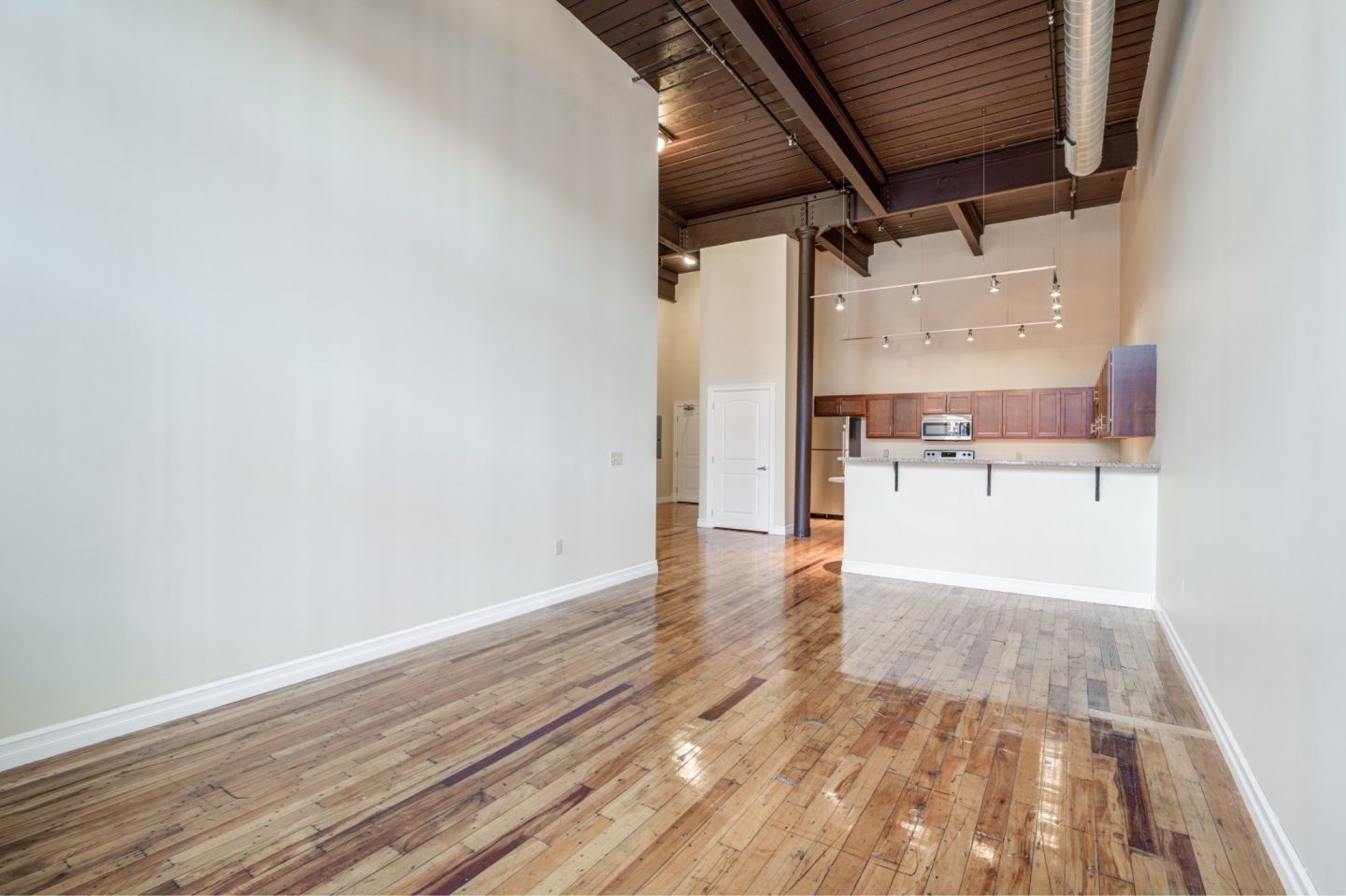 Albany Lofts at One Broadway Image 24