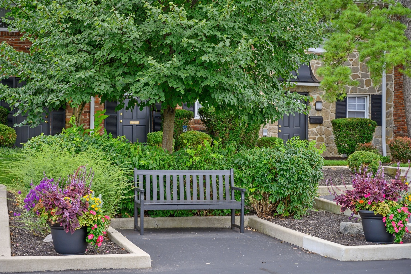 Olde Towne In Kenwood Image 32