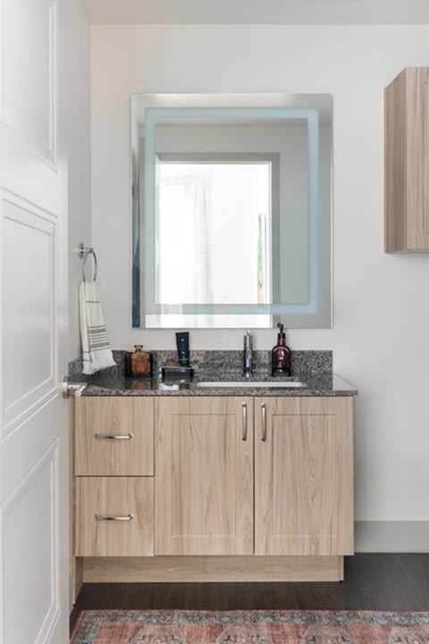 Modera Six Pines Image 34