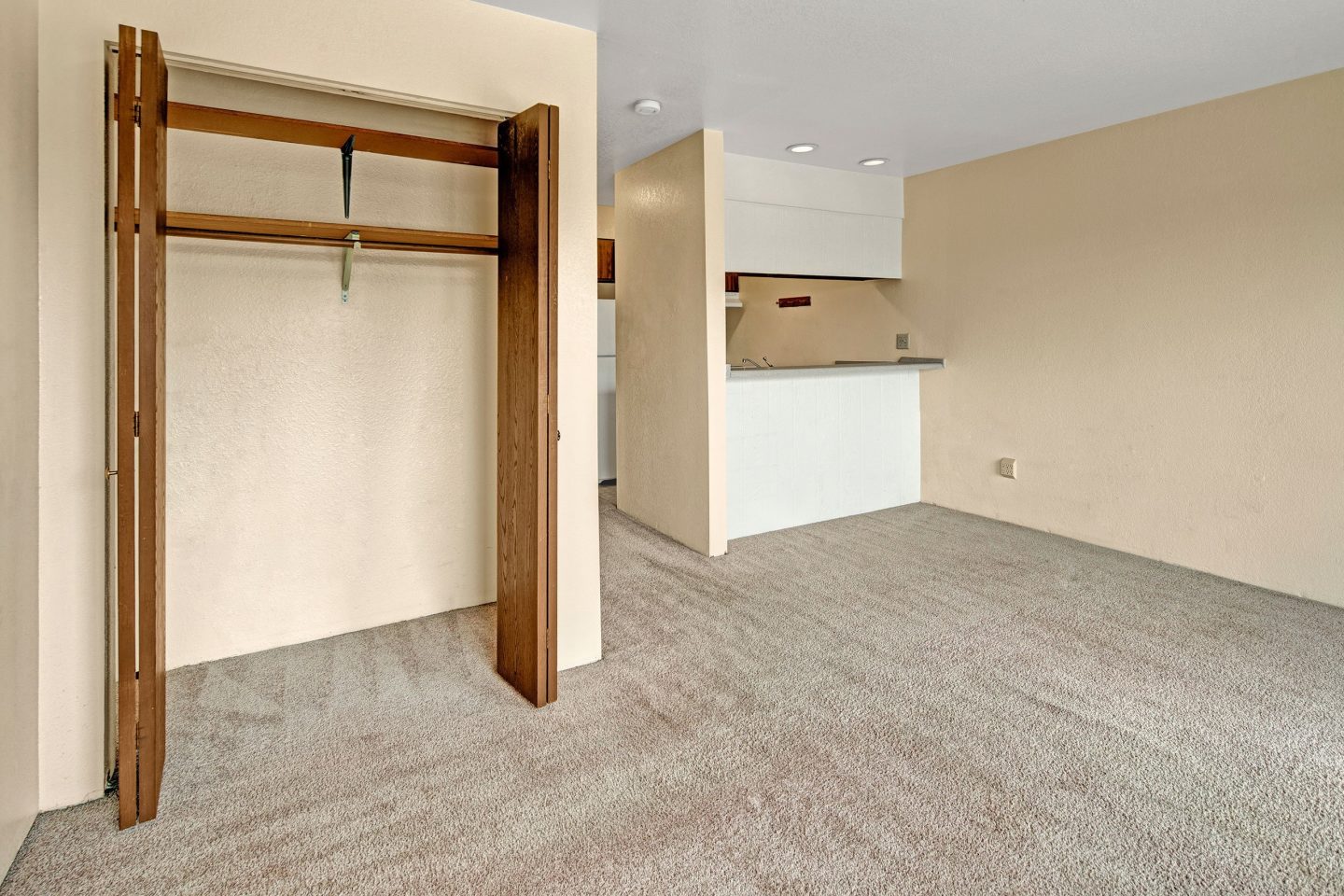 Arbor Pointe Image 4