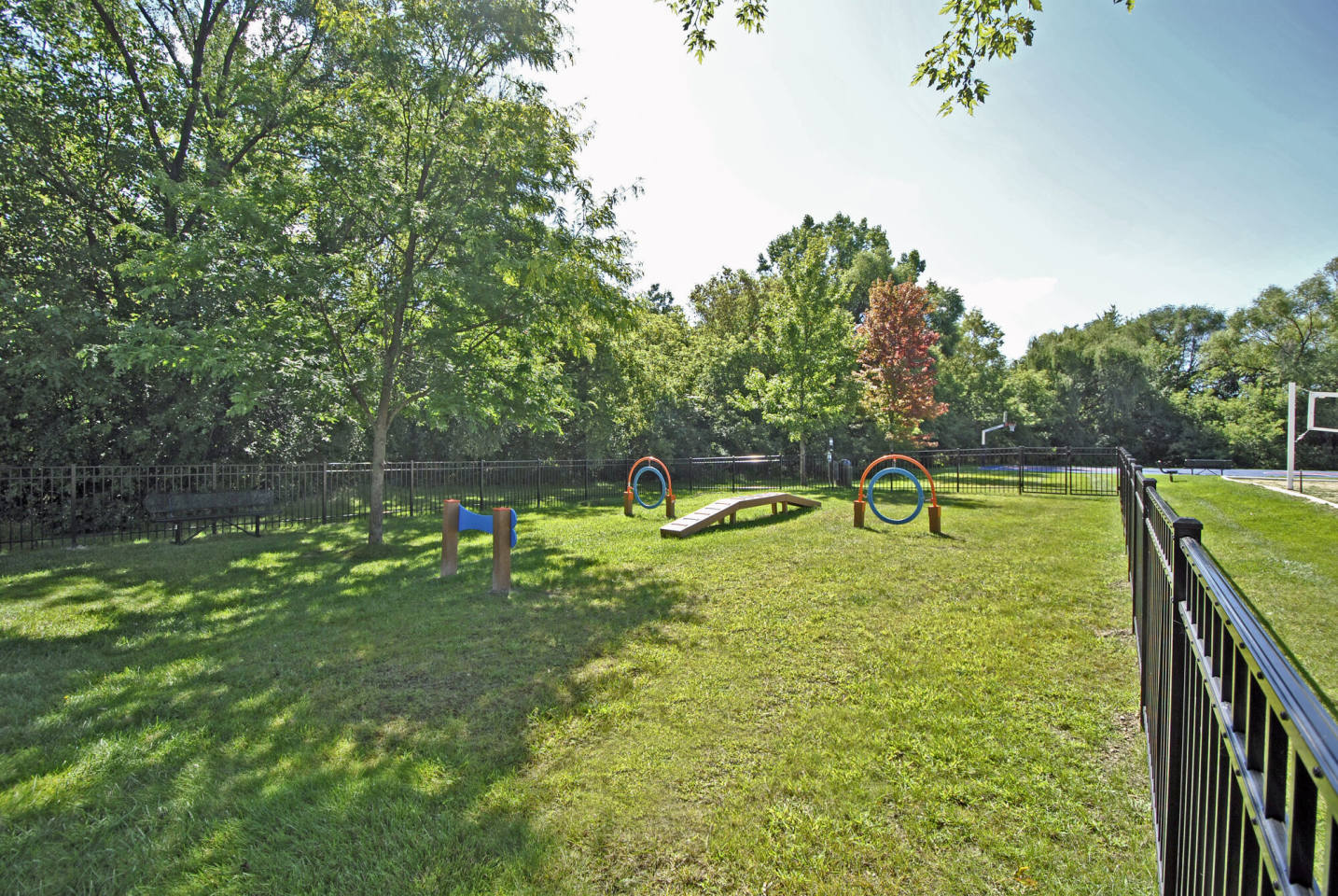 Rochester Villas Townhomes Image 19