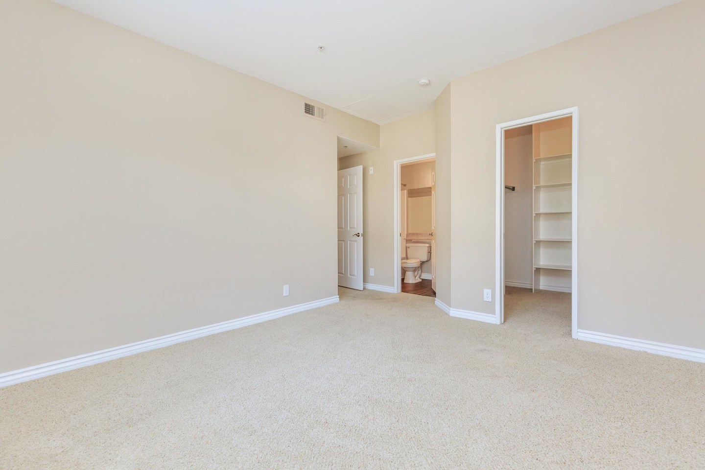 Villas Antonio Apartment Homes Image 37