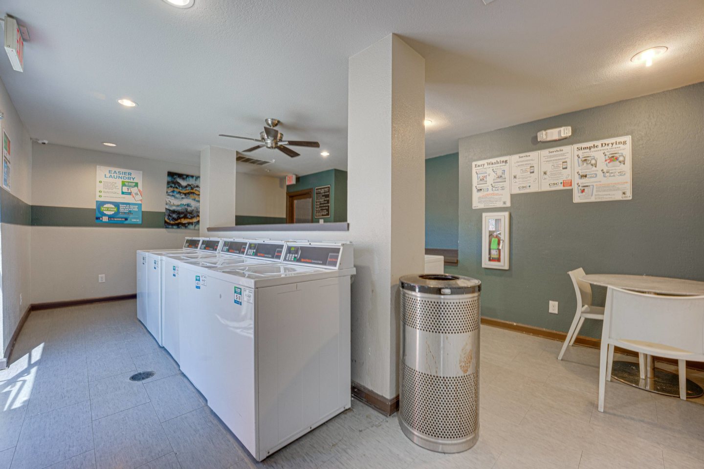 Timberglen Image 20