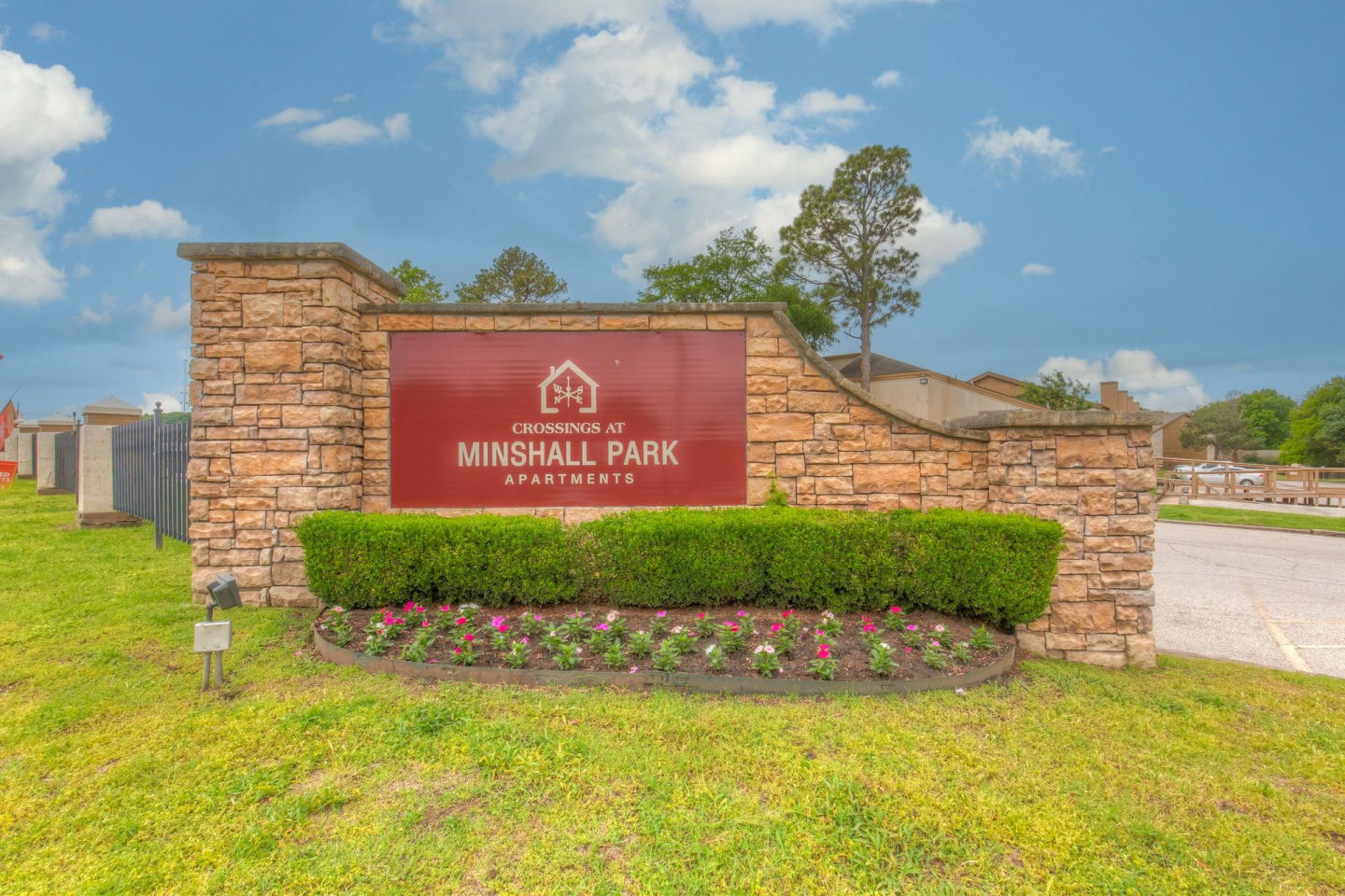 Crossings at Minshall Park Image 19