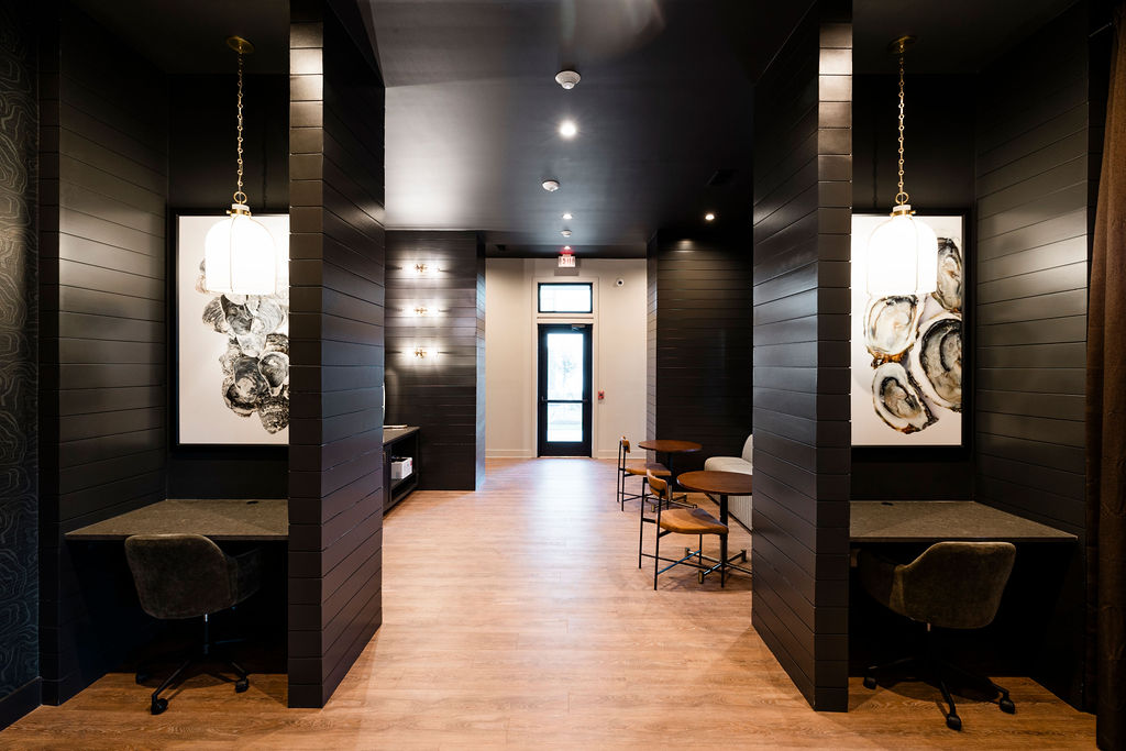 Evolve St. James Apartments Image 7