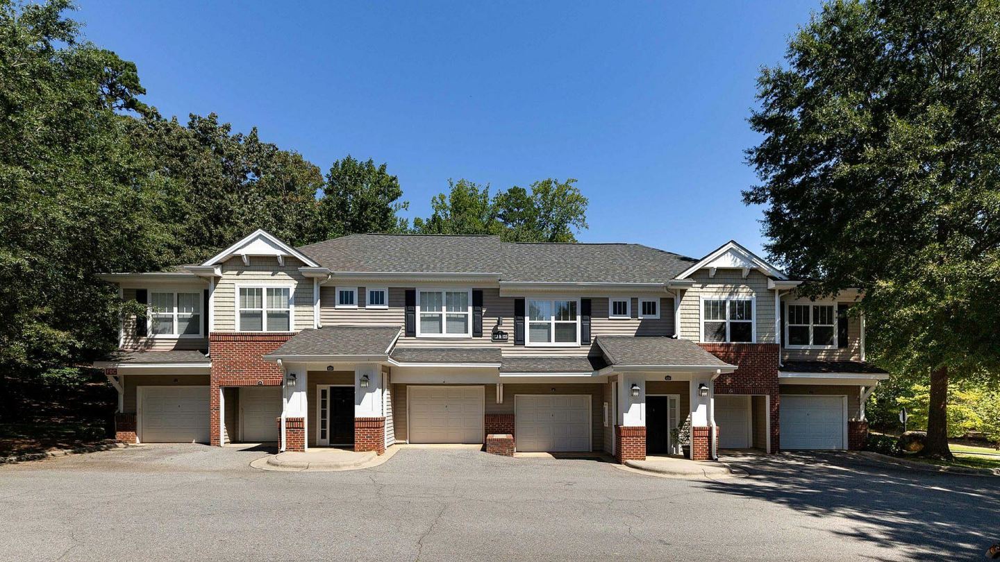 Abberly Green Apartments Image 18