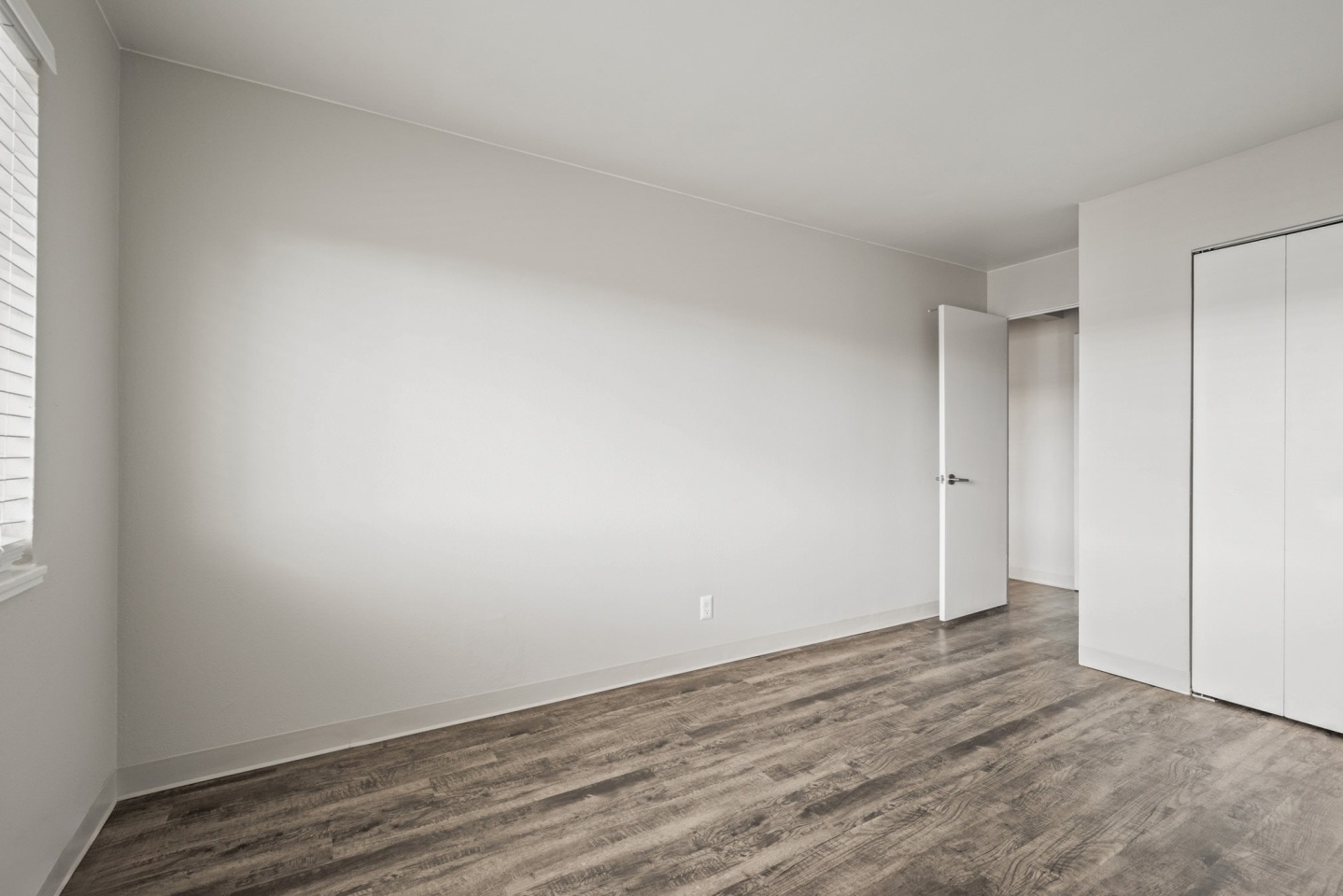 Tiburon Apartments Image 21