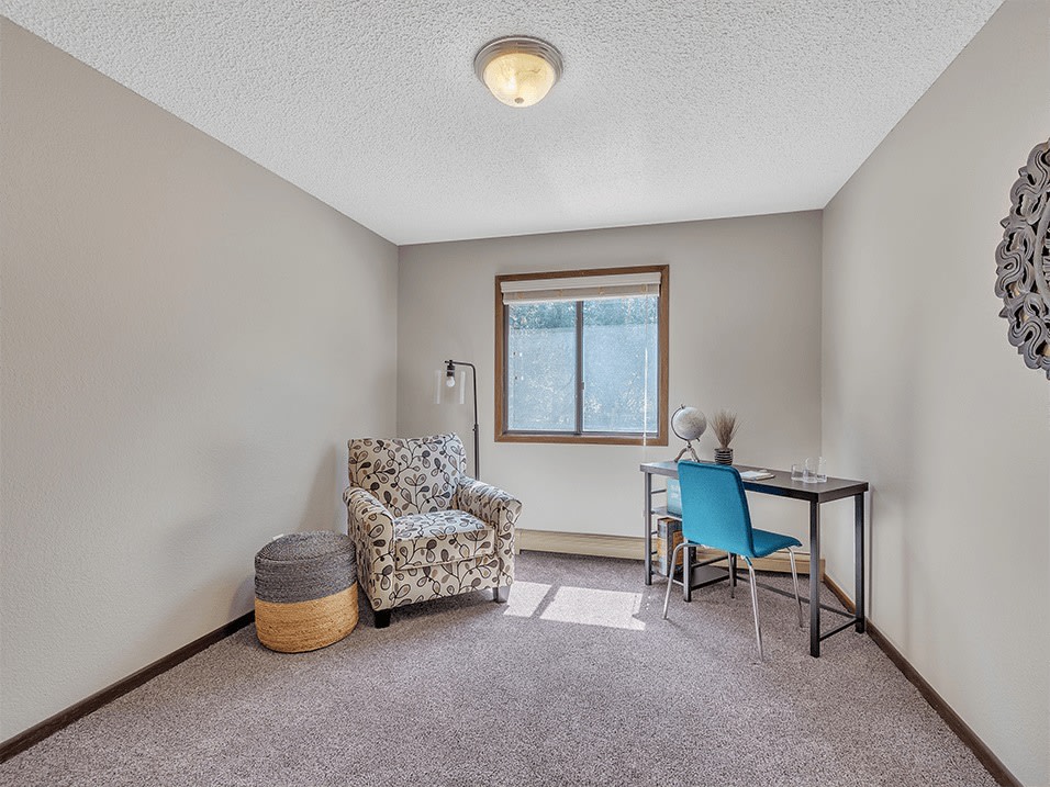 Park Meadows Image 26